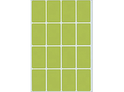 Afbeelding - 8816664-png